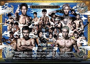 Lei ポスター3枚セット Lei様専用 ポスター3枚セット
